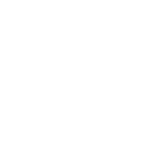 UP